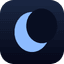 Dimmer icon