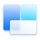 Extension Icon