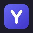 Extension Icon