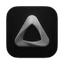 Superwhisper - Offline Voice to Text logo