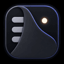 Extension Icon