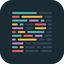 Prettier Code logo