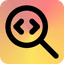 User-Agent Parser icon