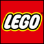 LEGO Bricks icon