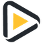 Radarr icon