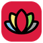 Lotus - MTG Companion icon