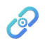 Commit Issue Parser icon