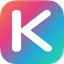 Knowwa icon