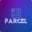 Parcel Tracker - 17track icon