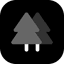The Forest icon