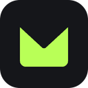 Extension Icon