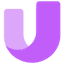 U301 URL Shortener icon