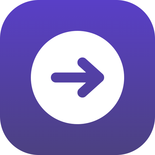 Extension Icon