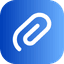 Clip Swap icon