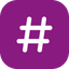 Manifest Viewer icon