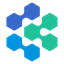 DeepWiki icon