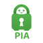 Private Internet Access Controls icon