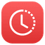 Timezone Converter icon