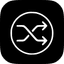 ChangeDetection.io logo