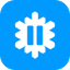 App Freezer icon