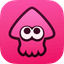 Splatoon icon