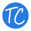 ToneClone logo