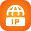 phpIPAM icon