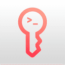 Extension Icon