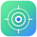 Extension Icon
