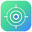 Find My Devices icon