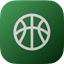 Sportssync icon