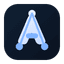 AI Agency icon