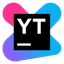 YouTrack icon