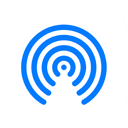 Extension Icon