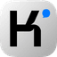 Kimi for Coding icon