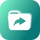 Extension Icon