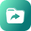 agentcfg icon