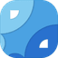 PicGo logo