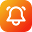 Ping logo