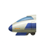 LiteLLM icon