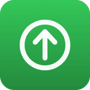 Extension Icon