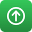 App Updates icon