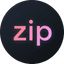 Zipline icon