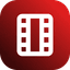 Media Converter icon