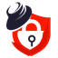PwPush icon