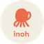 Inoh icon