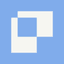 Paper Design icon