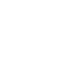 Buffer icon