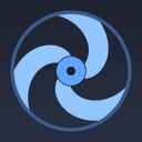 Extension Icon