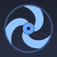 Fan Control icon